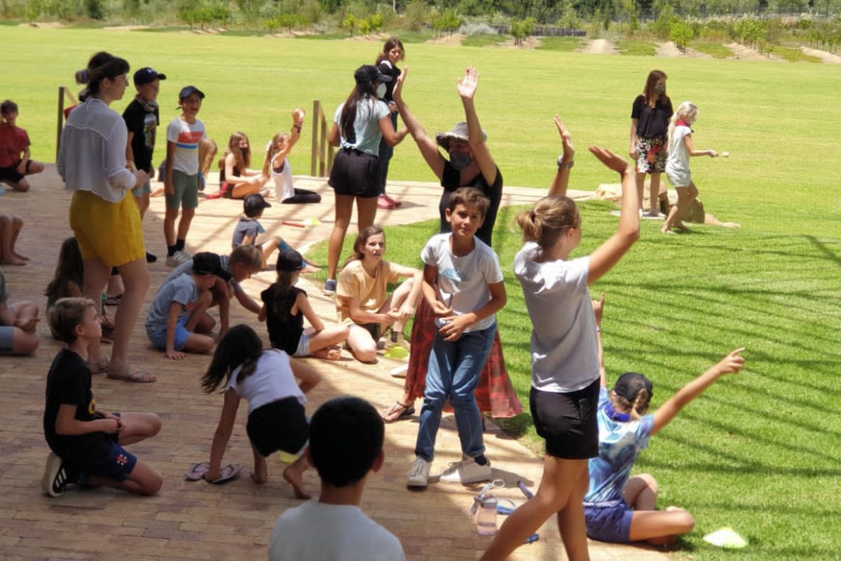 240c7cca-1166-4434-aedf-ae38052f715a