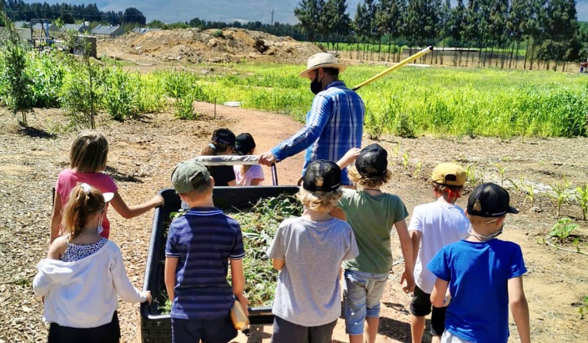 6556978C-52F7-4ADD-BBBD-92B2E3262029 (1)