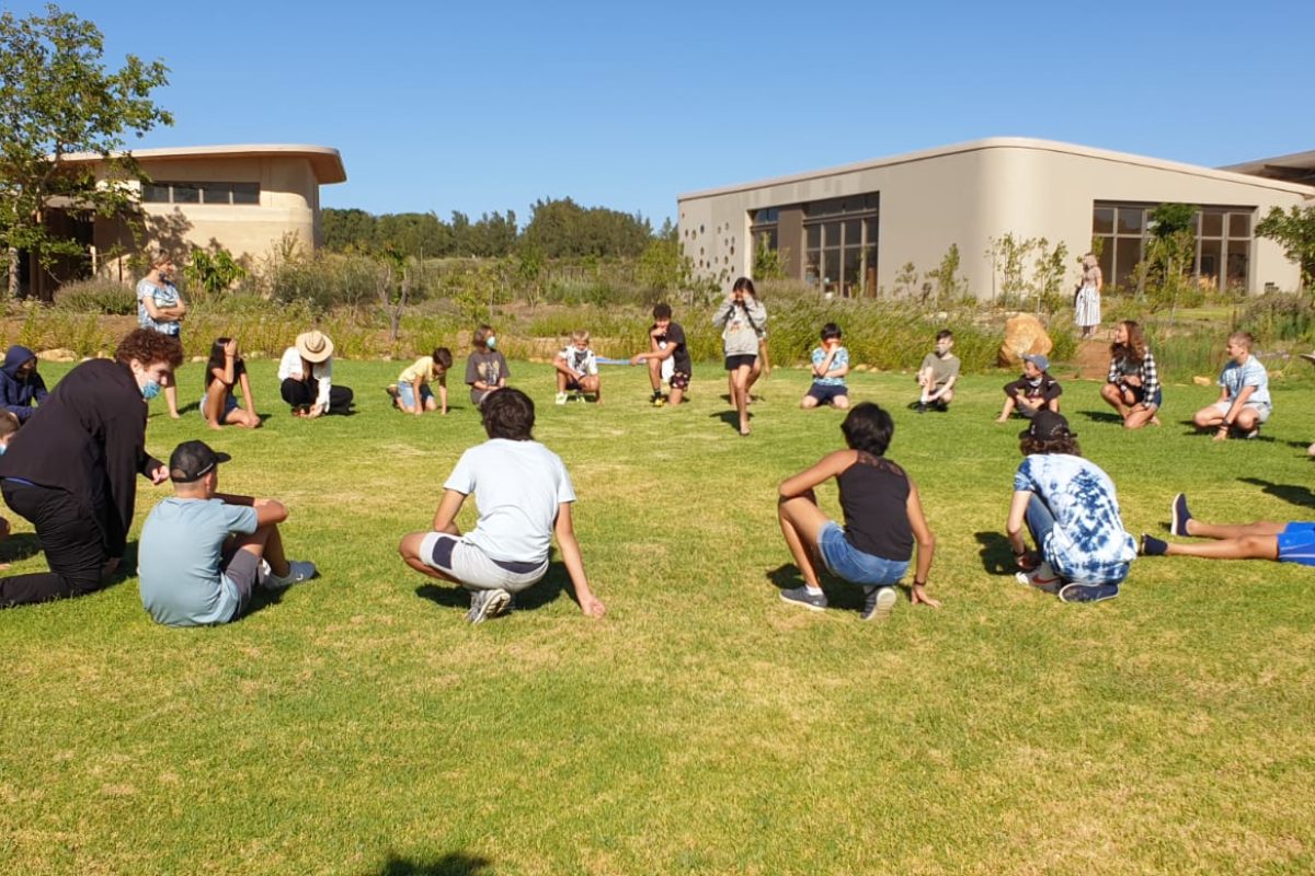 75303886-9d9b-430a-bcbb-33ac36d9dc83 2