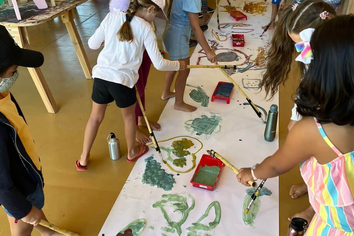 WhatsApp Image 2022-05-04 at 10.33.56 AM