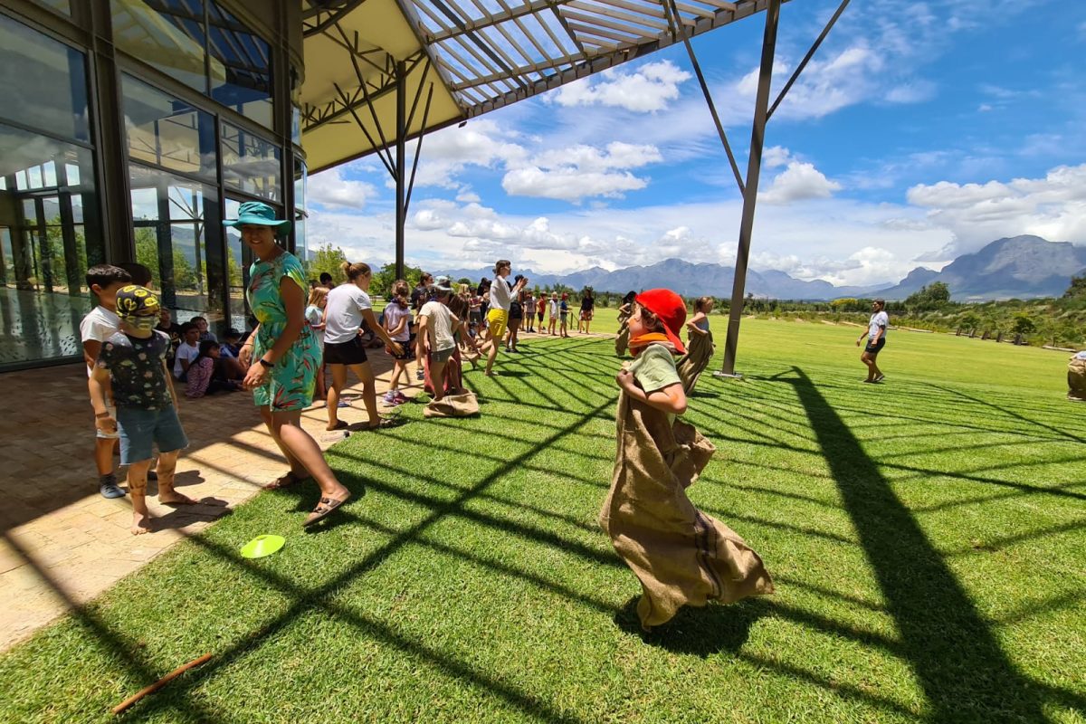 b35ec28e-f367-4ea7-86cd-7ad8615aba72